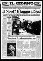 giornale/CFI0354070/1995/n. 3  del 5 gennaio